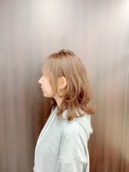 中发-P.STYLE 派斯造型