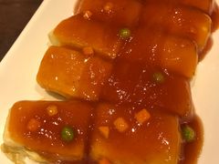 -德兴馆(广东路总店)