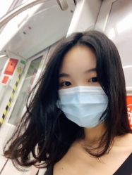 -TSO 慕尚·微潮派