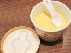 -毛头老爹饭店(上海长风大悦城店)