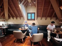 -星巴克臻选(思南公馆店)