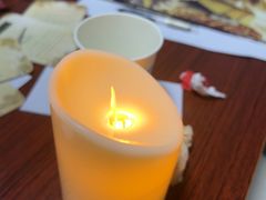 -剧狐剧本杀(徐汇1号店)