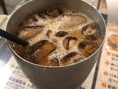 -旺记冰室(九龙中心大厦店)