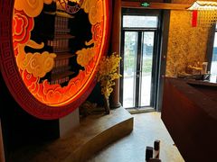-E+有冰工厂·昆仑寒宫2(五角场店)