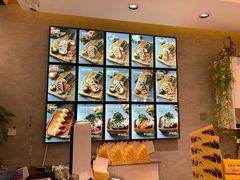-传闻来紫菜包饭·打糕(西塔韩百店)
