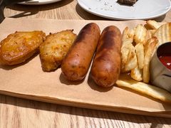 -必胜客(WOW中央公园店)
