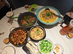 -良厨本味· 老坛剁椒鱼头(深南腾讯店)