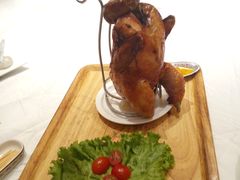 -味茂·老船夫1927(东海东路店)