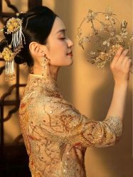 -扬州龙摄影·全球旅拍(维扬路总店)