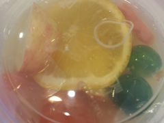 -CoCo都可(新我格广场店)