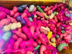 -王婆炒鱼(总店)