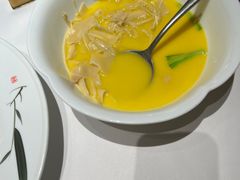 -俏江南·晋文化主题餐厅(中正天街店)