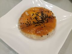 -云腾食府·云南菜