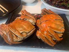 -红盔甲·小龙虾(天钥桥店)