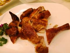 -顺峰(南二环店)