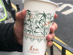 -1点点(河南中路店)