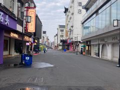 -几何影城观前街店(全激光影厅)