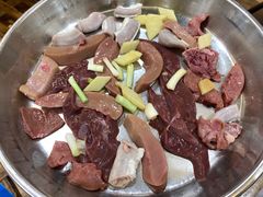 -丰尔粥食·粥底火锅·桑拿鸡(大良总店)