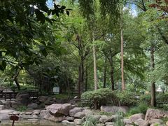 -一尺花园(安和花园店)