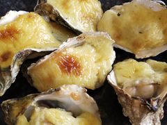 -粤海璇宫·木棉花高空旋转餐厅·聚会派对