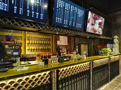 -禅射堂(嘉善越里店)