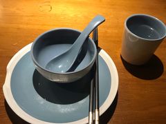 -地锅居(翰林邻里中心店)