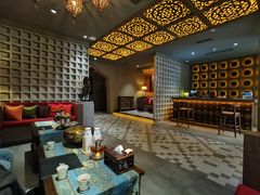 -菩泰·泰式草本按摩SPA(国大城市广场店)