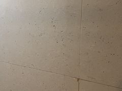 -上海如意智慧酒店(上海科学院店)