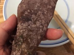 -小幸湖春饼(悦茂购物中心店)