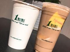 -1点点(领事馆店)