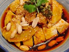 -小资太太餐厅(南岗区店)