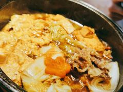 -鳗鱼家·深夜食堂(军博店)