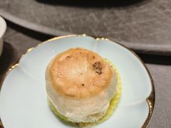 -新光酒家·河豚·海鲜·蟹料理(浦东店)