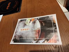 -呷哺呷哺 黄金牧场 (回龙观港龙店)