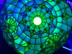 -星宿秘码(鼓浪屿老店)