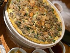 -四道菜·福建菜馆(莆田万达店)
