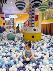 -meland(成都金牛凯德广场店)