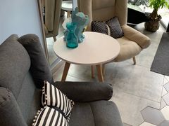 -就酱吃蛋糕(麦凯乐大庆经典店)