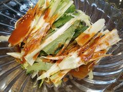 -陶然居·重庆菜(生态园店)