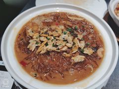 -拾宴(汇智国际商业中心店)