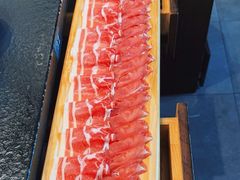 -阳坊涮肉(西直门凯德mall店)