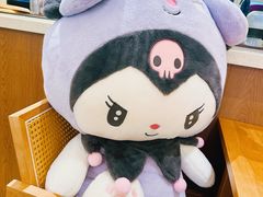 -大象厨房(重庆道店)