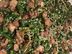 -醉小酒馆·川菜·江湖菜·重庆菜(观音桥旗舰店)