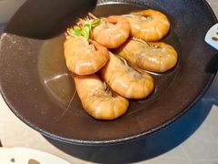 -醉庐·新上海菜(南京西路店)