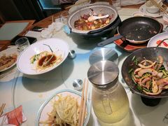 -松沪名灶·新上海菜(飞航吾悦广场店)