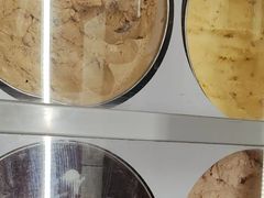 -长沙芙蓉国温德姆至尊豪廷大酒店-自助餐厅