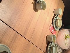 -青年公社烤鸭(宝杨宝龙广场店)