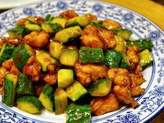 -小幸湖春饼(悦茂购物中心店)