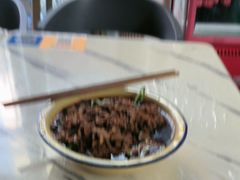 -山城耳朵面(光电园店)