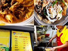 -岚方螺蛳粉(铁西店)